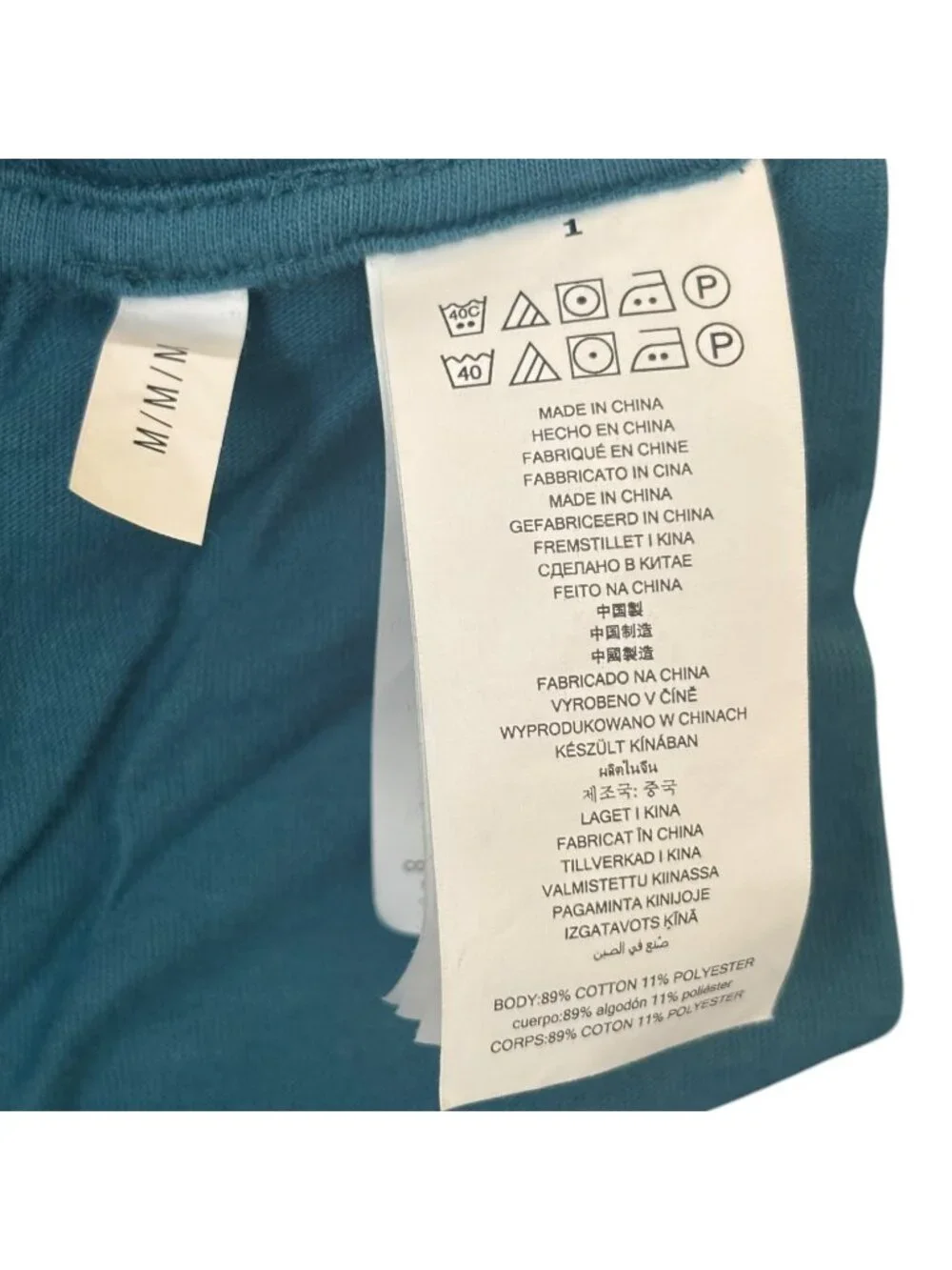 Michael Kors nwt michael